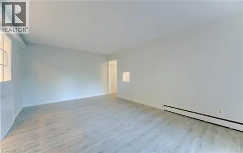 50 Gordon Avenue Kitchener ON N2H 1N8