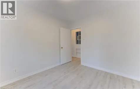 50 Gordon Avenue Kitchener ON N2H 1N8