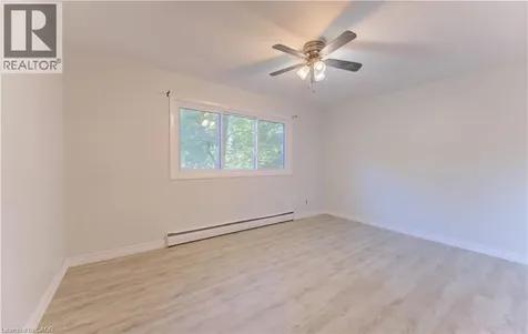 50 Gordon Avenue Kitchener ON N2H 1N8