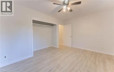 50 Gordon Avenue Kitchener ON N2H 1N8