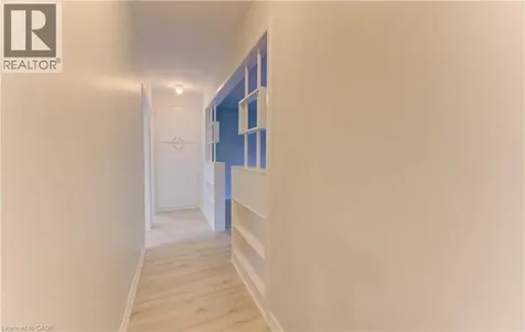 50 Gordon Avenue Kitchener ON N2H 1N8