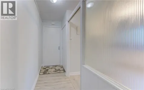 50 Gordon Avenue Kitchener ON N2H 1N8