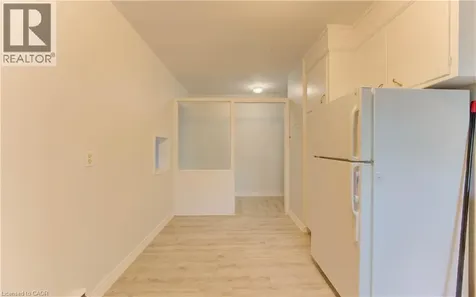 50 Gordon Avenue Kitchener ON N2H 1N8