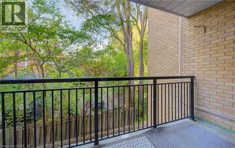 50 Gordon Avenue Kitchener ON N2H 1N8