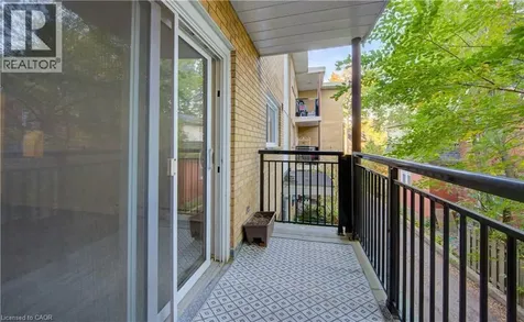 50 Gordon Avenue Kitchener ON N2H 1N8