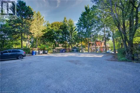 50 Gordon Avenue Kitchener ON N2H 1N8