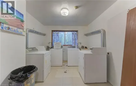 50 Gordon Avenue Kitchener ON N2H 1N8