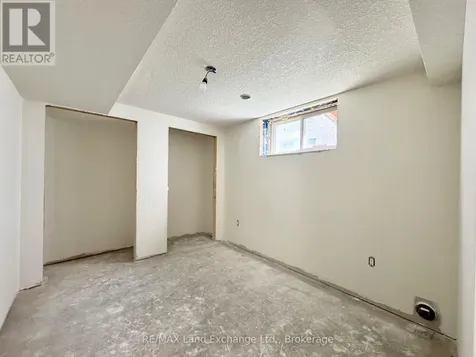 448 Burnside Street Saugeen Shores ON N0H 2C3
