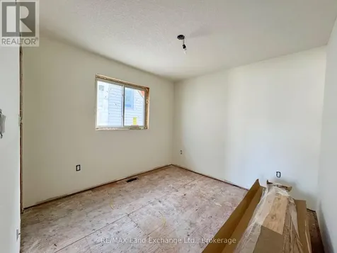 448 Burnside Street Saugeen Shores ON N0H 2C3