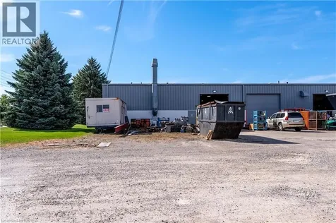 10 Plant Farm Boulevard Brantford ON N3S 7W3