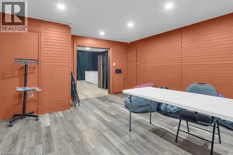 421 Dundas Street Woodstock ON N4S 1B8