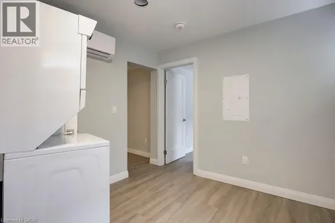 421 Dundas Street Woodstock ON N4S 1B8