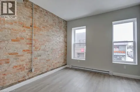 421 Dundas Street Woodstock ON N4S 1B8