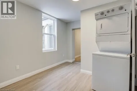 421 Dundas Street Woodstock ON N4S 1B8