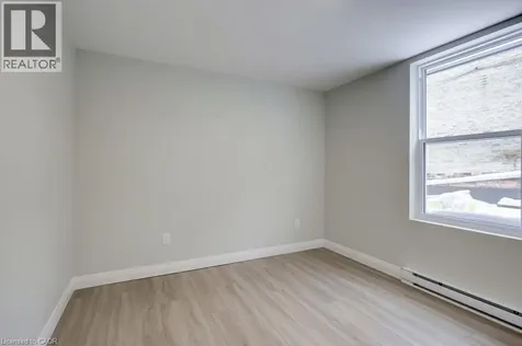 421 Dundas Street Woodstock ON N4S 1B8
