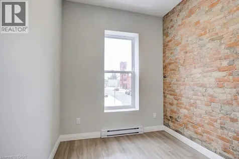 421 Dundas Street Woodstock ON N4S 1B8