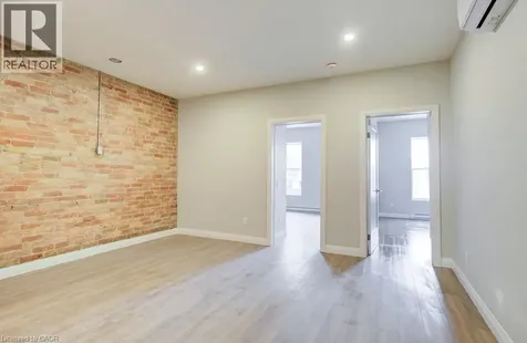 421 Dundas Street Woodstock ON N4S 1B8