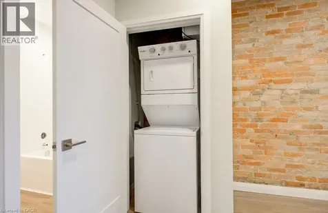 421 Dundas Street Woodstock ON N4S 1B8