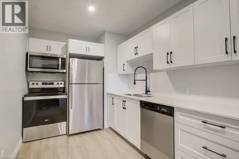 421 Dundas Street Woodstock ON N4S 1B8