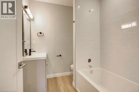 421 Dundas Street Woodstock ON N4S 1B8