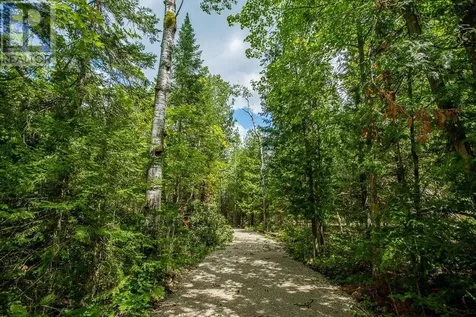 Lot 28 Richmond Bay Rd|hilton Township St. Joseph Island ON P0R 1G0