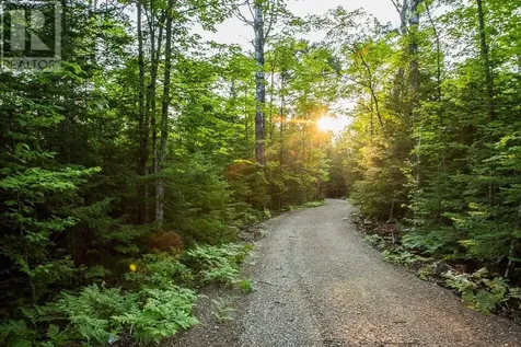 Lot 28 Richmond Bay Rd|hilton Township St. Joseph Island ON P0R 1G0