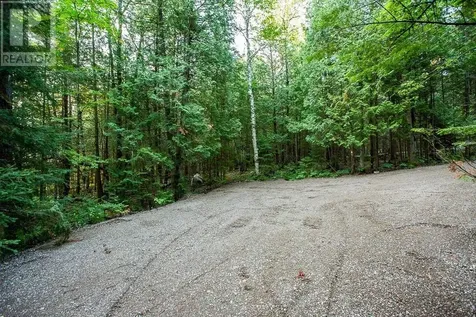 Lot 28 Richmond Bay Rd|hilton Township St. Joseph Island ON P0R 1G0