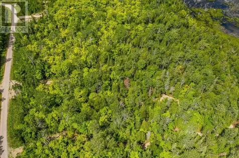 Lot 28 Richmond Bay Rd|hilton Township St. Joseph Island ON P0R 1G0