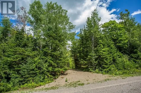 Lot 28 Richmond Bay Rd|hilton Township St. Joseph Island ON P0R 1G0