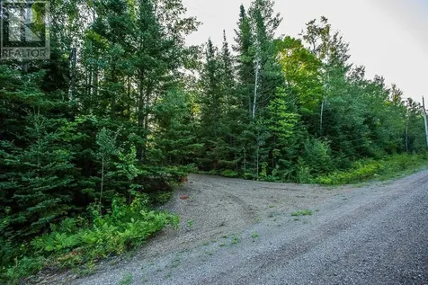 Lot 28 Richmond Bay Rd|hilton Township St. Joseph Island ON P0R 1G0