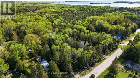 Unit 6 Stokes Bay Road Northern Bruce Peninsula ON N0H 1W0