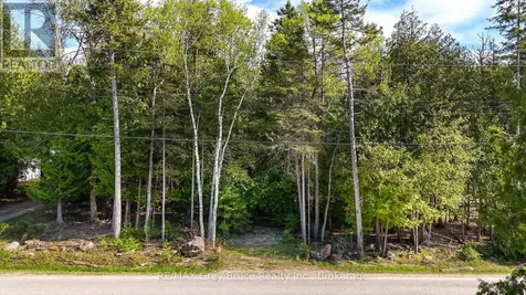 Unit 6 Stokes Bay Road Northern Bruce Peninsula ON N0H 1W0