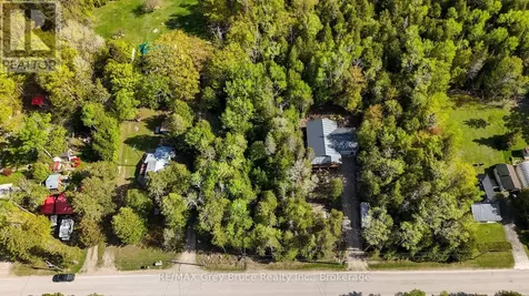 Unit 6 Stokes Bay Road Northern Bruce Peninsula ON N0H 1W0