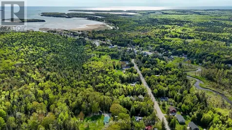 Unit 6 Stokes Bay Road Northern Bruce Peninsula ON N0H 1W0