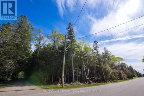 Unit 6 Stokes Bay Road Northern Bruce Peninsula ON N0H 1W0