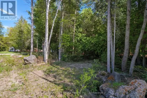 Unit 6 Stokes Bay Road Northern Bruce Peninsula ON N0H 1W0