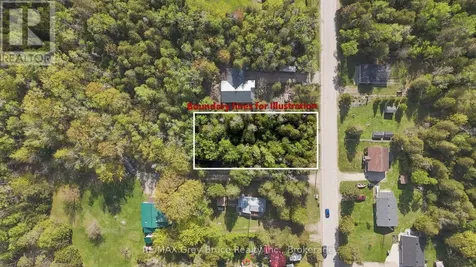 Unit 6 Stokes Bay Road Northern Bruce Peninsula ON N0H 1W0