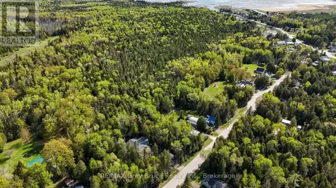 Unit 6 Stokes Bay Road Northern Bruce Peninsula ON N0H 1W0
