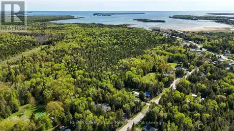 Unit 6 Stokes Bay Road Northern Bruce Peninsula ON N0H 1W0