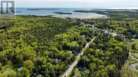 Unit 6 Stokes Bay Road Northern Bruce Peninsula ON N0H 1W0