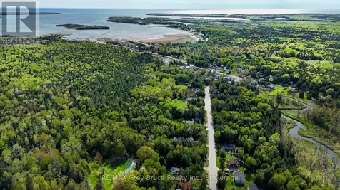 Unit 6 Stokes Bay Road Northern Bruce Peninsula ON N0H 1W0