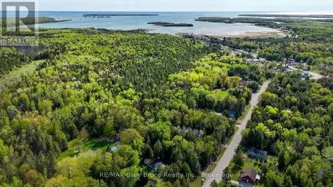 Unit 6 Stokes Bay Road Northern Bruce Peninsula ON N0H 1W0