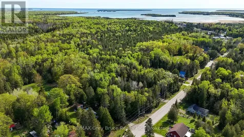Unit 6 Stokes Bay Road Northern Bruce Peninsula ON N0H 1W0