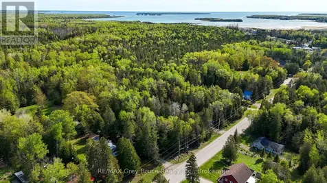 Unit 6 Stokes Bay Road Northern Bruce Peninsula ON N0H 1W0