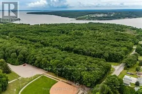 Lot 48 Whispering Pine Circle Tiny ON L9M 0C2