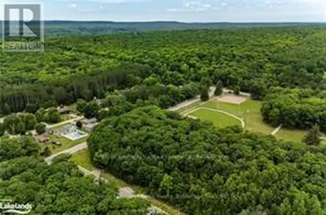 Lot 48 Whispering Pine Circle Tiny ON L9M 0C2