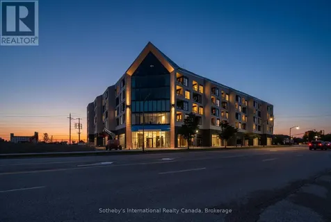 31 Huron Street Collingwood ON L9Y 5T7
