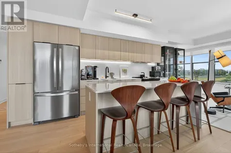 31 Huron Street Collingwood ON L9Y 5T7