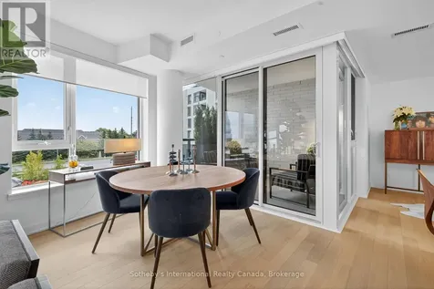 31 Huron Street Collingwood ON L9Y 5T7