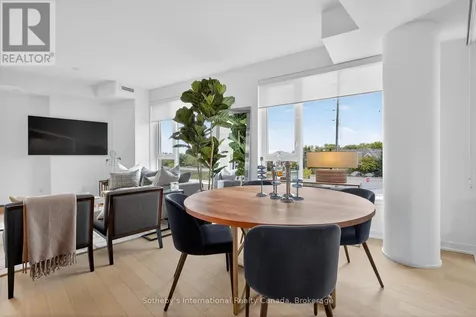 31 Huron Street Collingwood ON L9Y 5T7